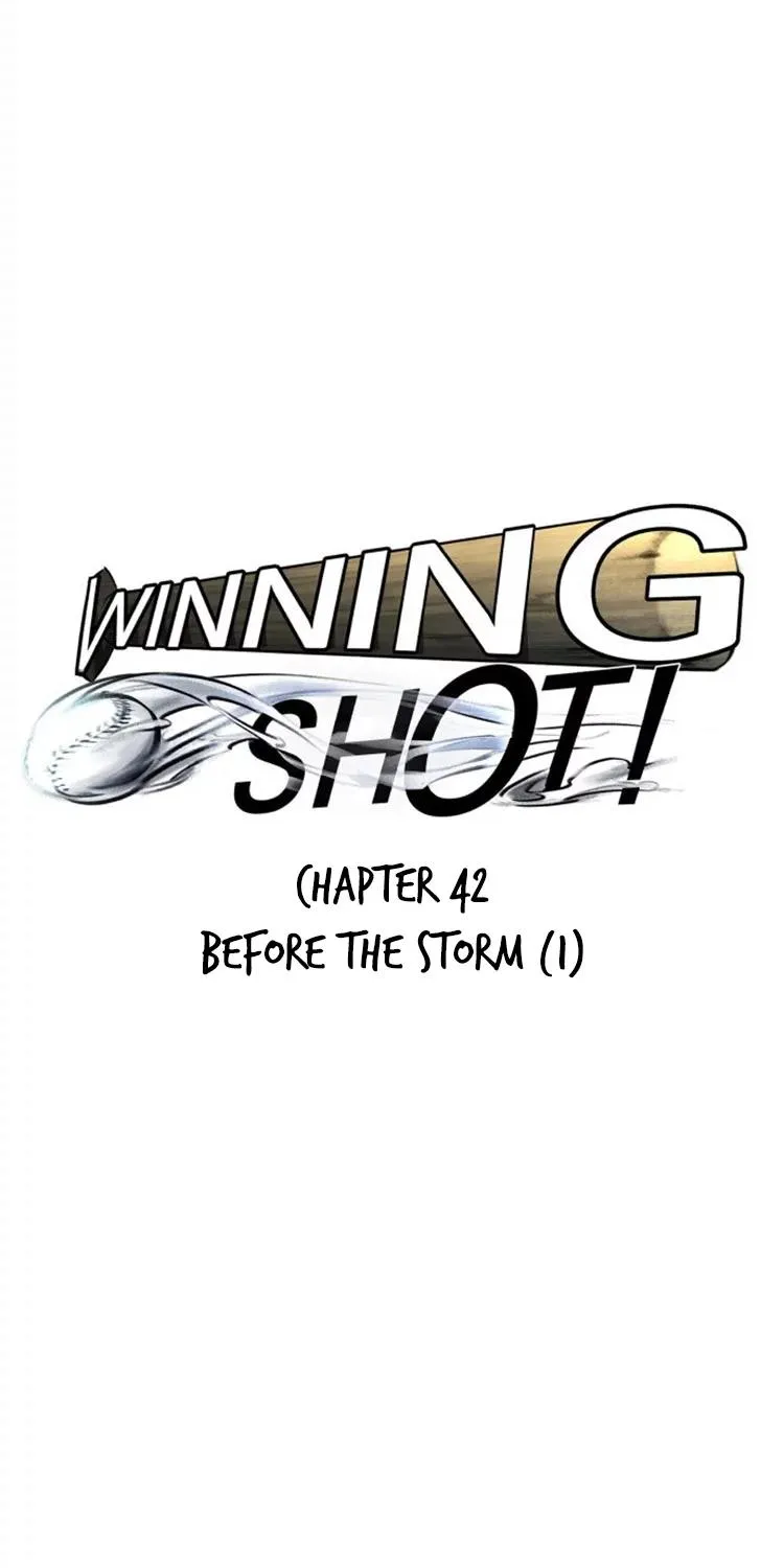 Chapter 81 — page 68