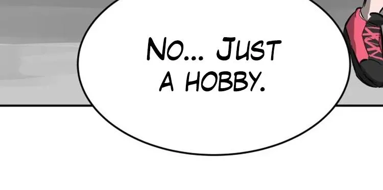 Chapter 81 — page 7