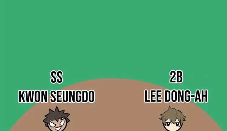 Chapter 81 — page 71