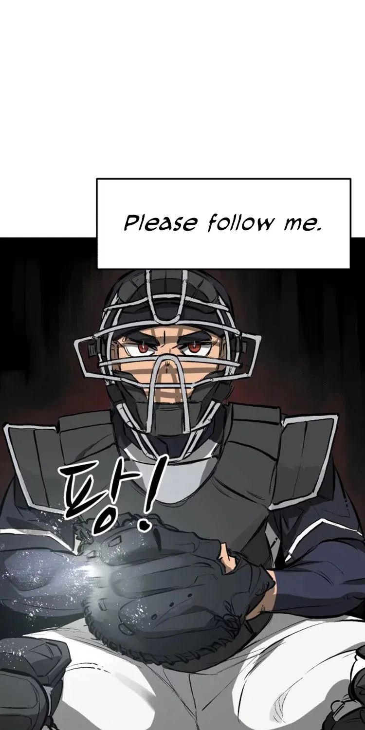 Chapter 81 — page 76