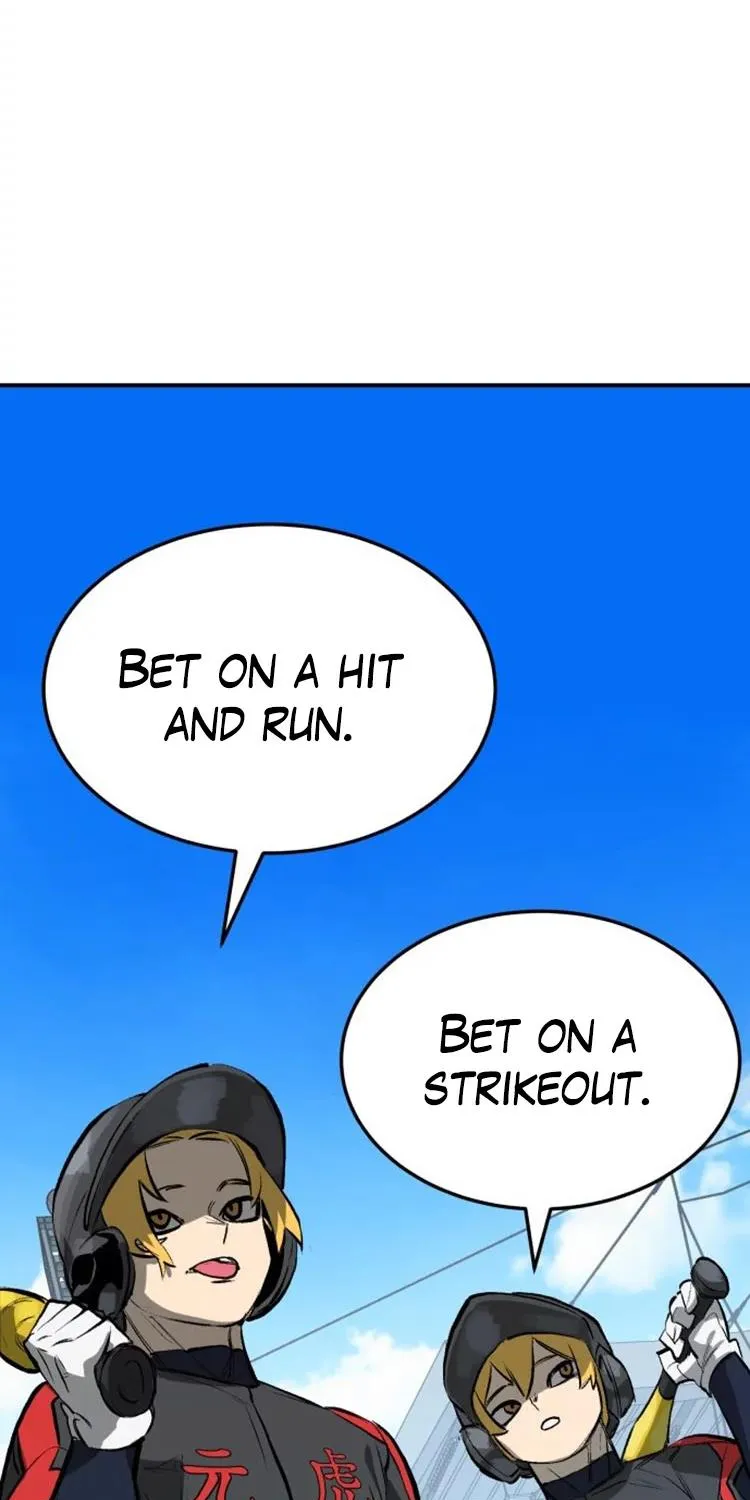 Chapter 81 — page 78