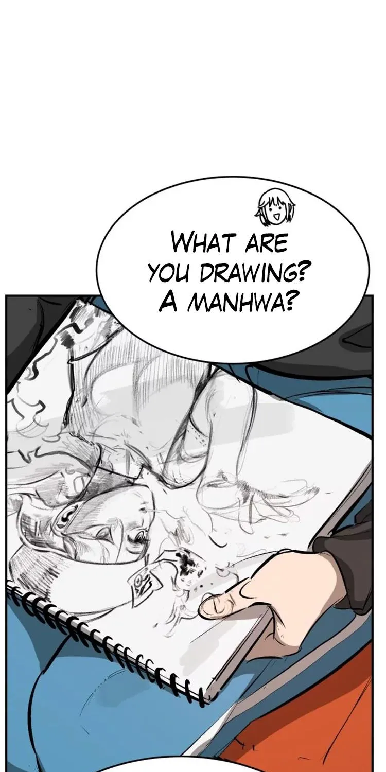Chapter 81 — page 8