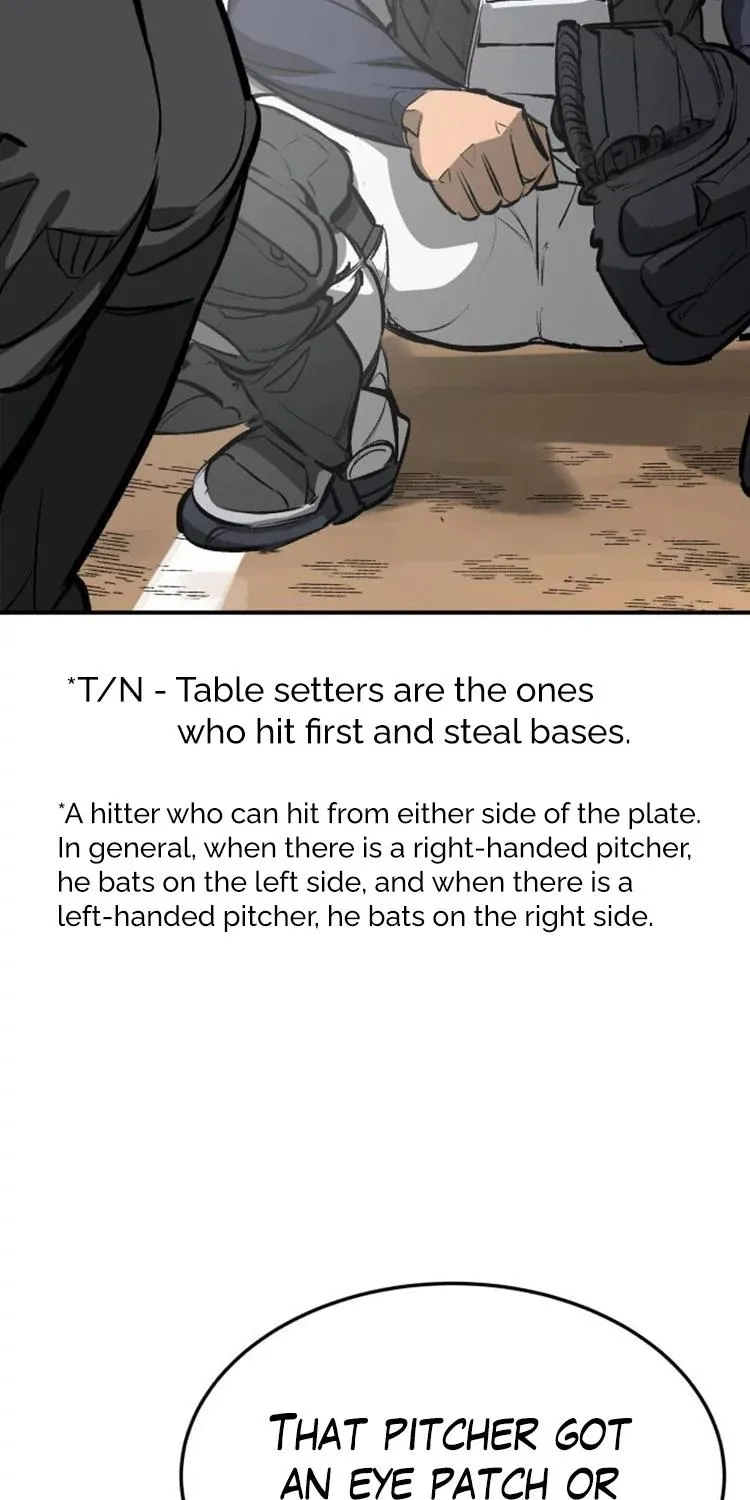Chapter 81 — page 82