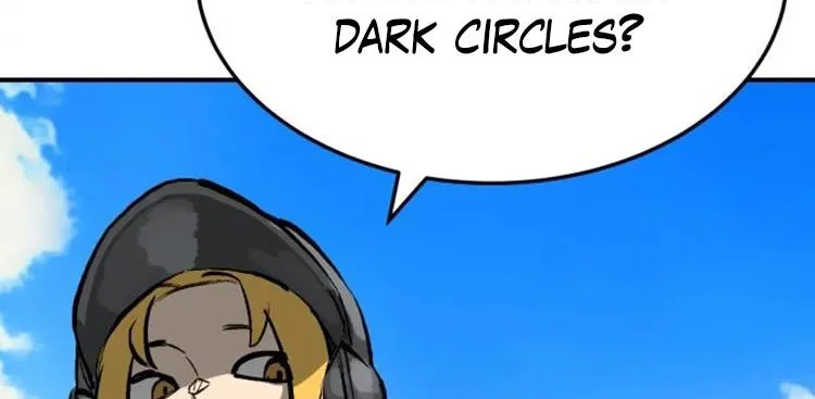Chapter 81 — page 83