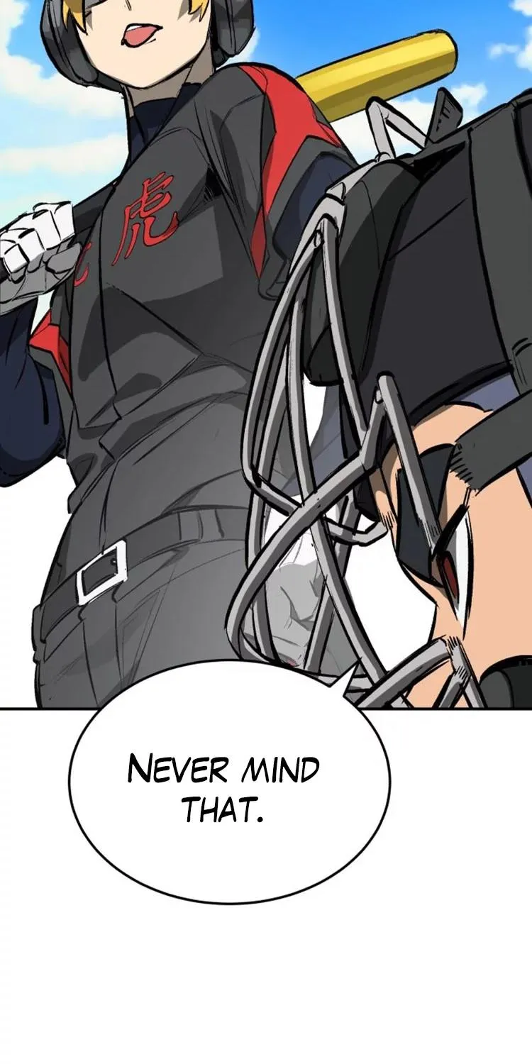 Chapter 81 — page 84