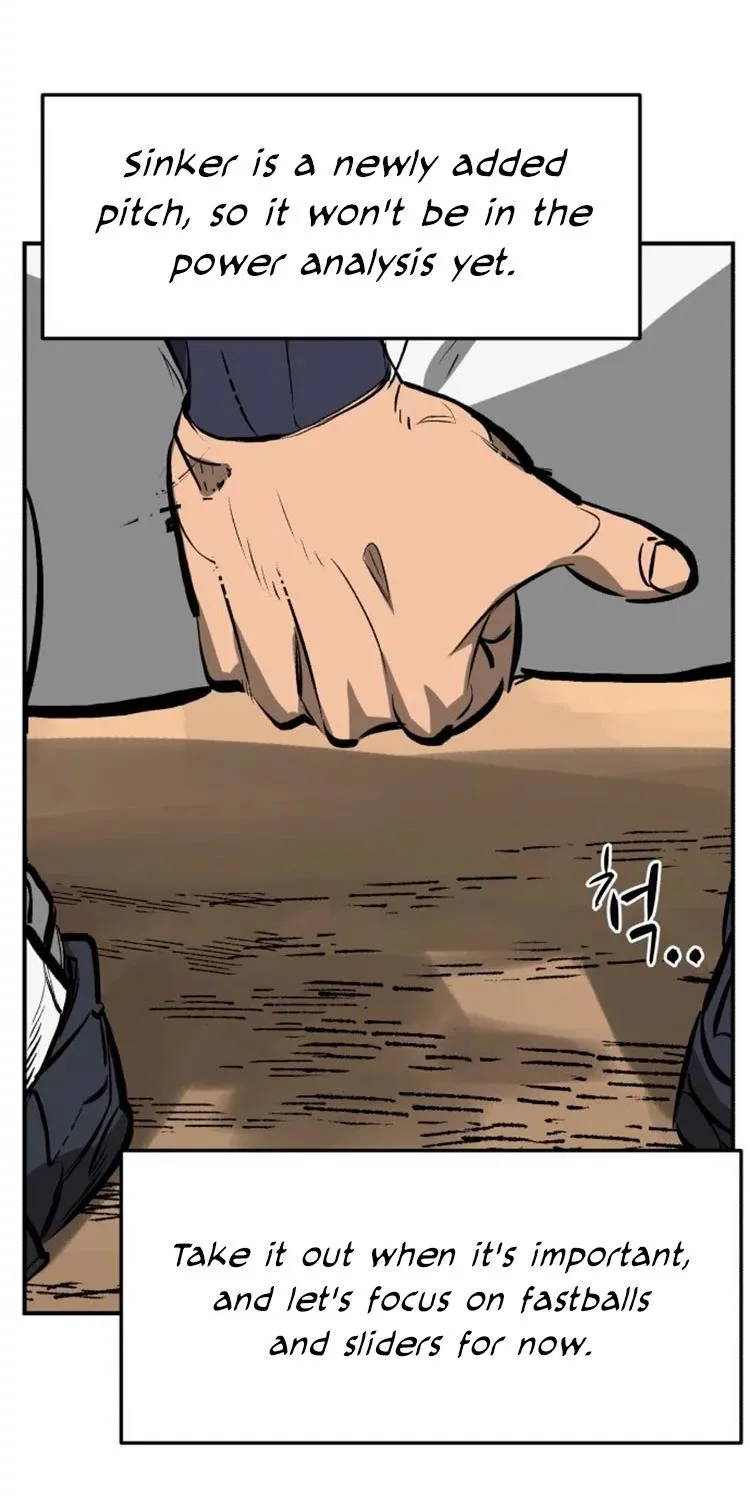 Chapter 81 — page 86