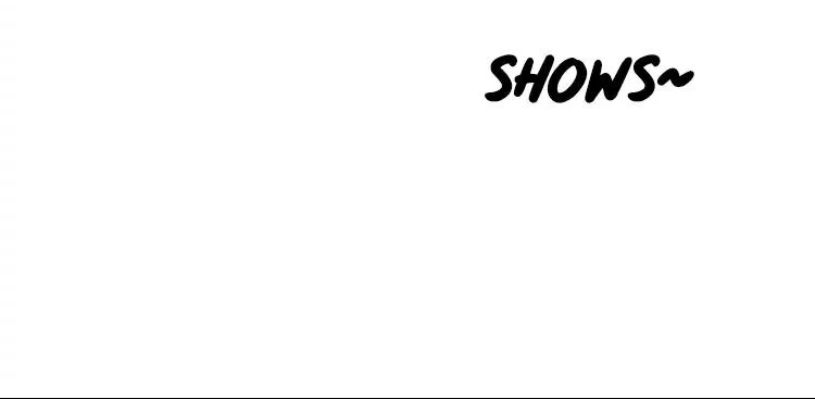 Chapter 81 — page 87