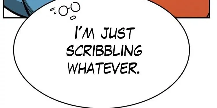 Chapter 81 — page 9