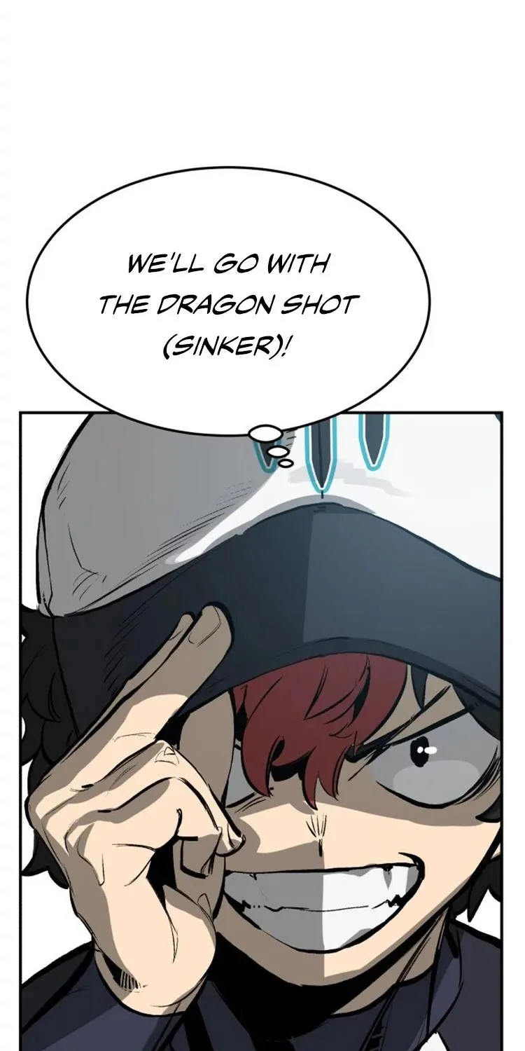 Chapter 81 — page 90
