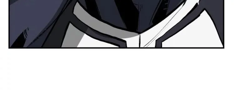Chapter 81 — page 91