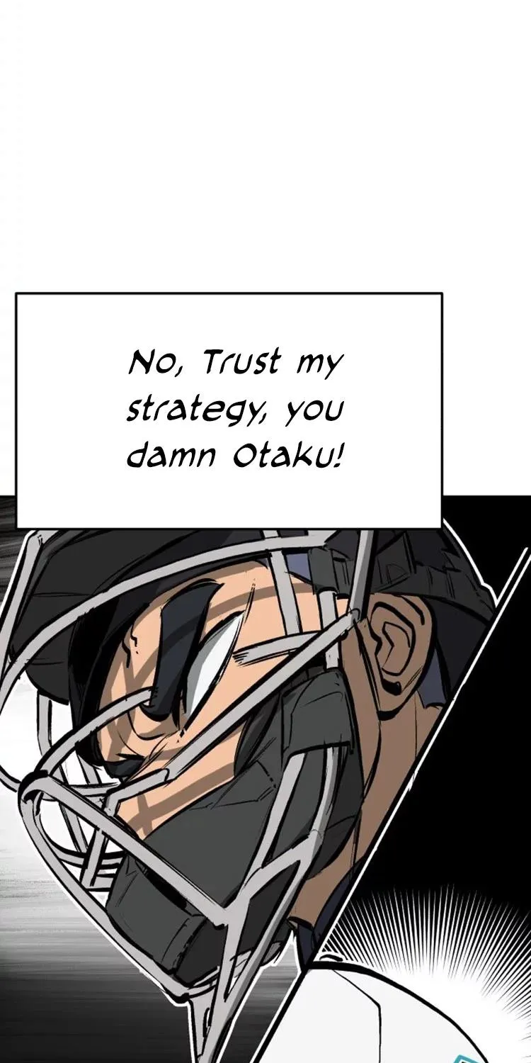 Chapter 81 — page 92