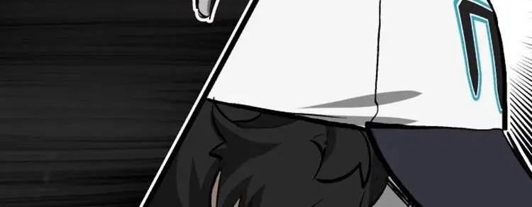 Chapter 81 — page 93