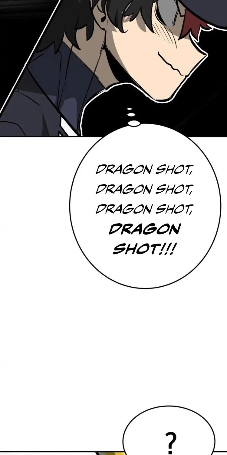 Chapter 81 — page 94