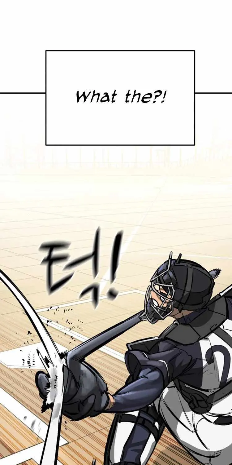 Chapter 82 — page 103