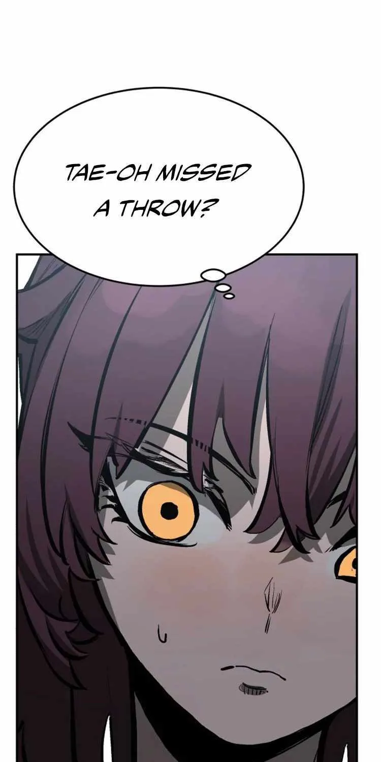 Chapter 82 — page 108