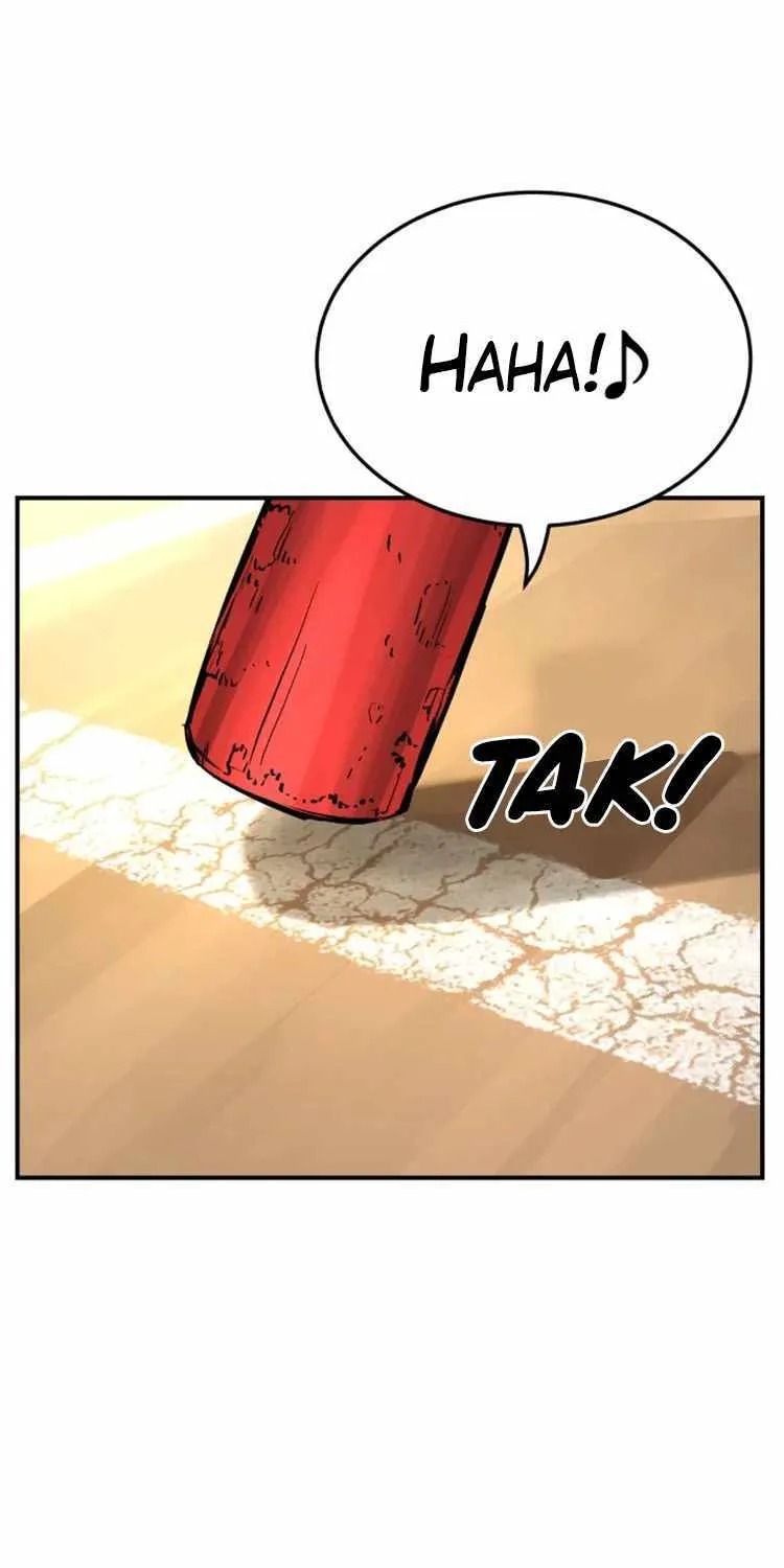 Chapter 82 — page 11