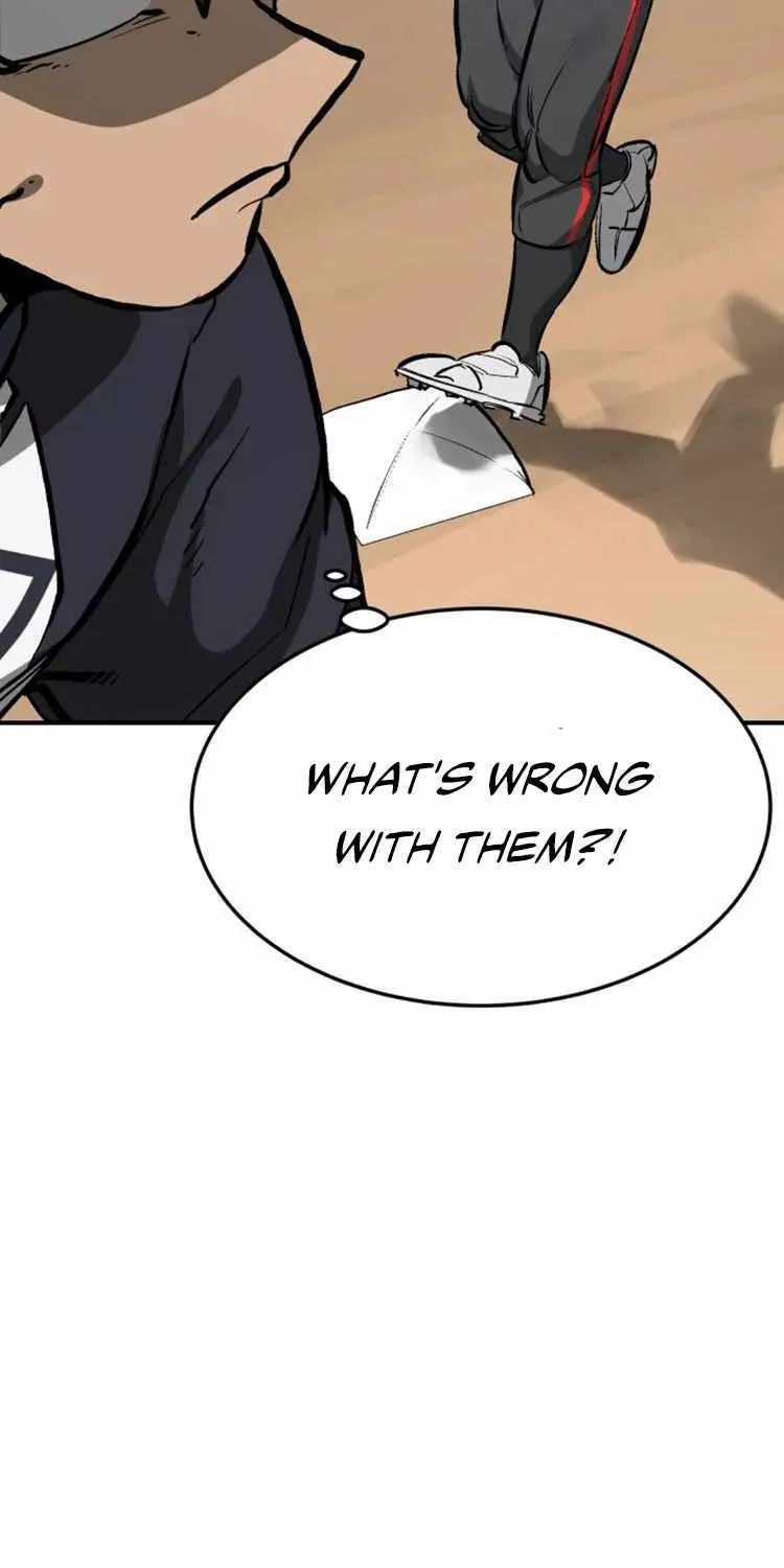 Chapter 82 — page 110