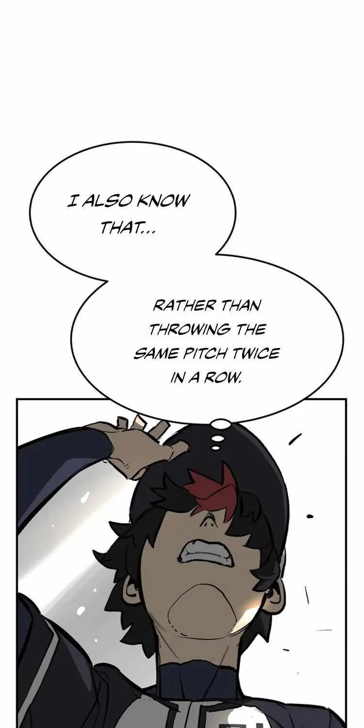 Chapter 82 — page 116