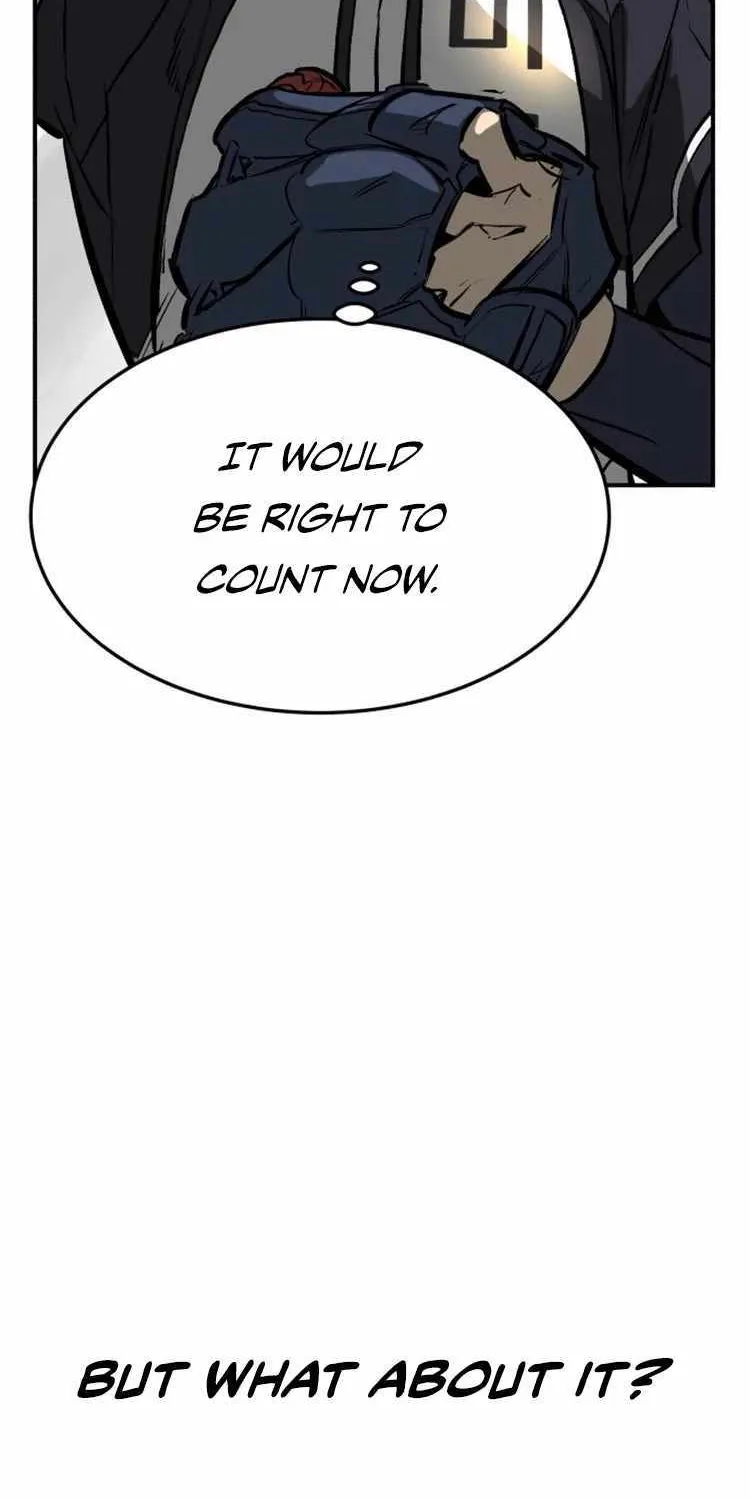 Chapter 82 — page 117
