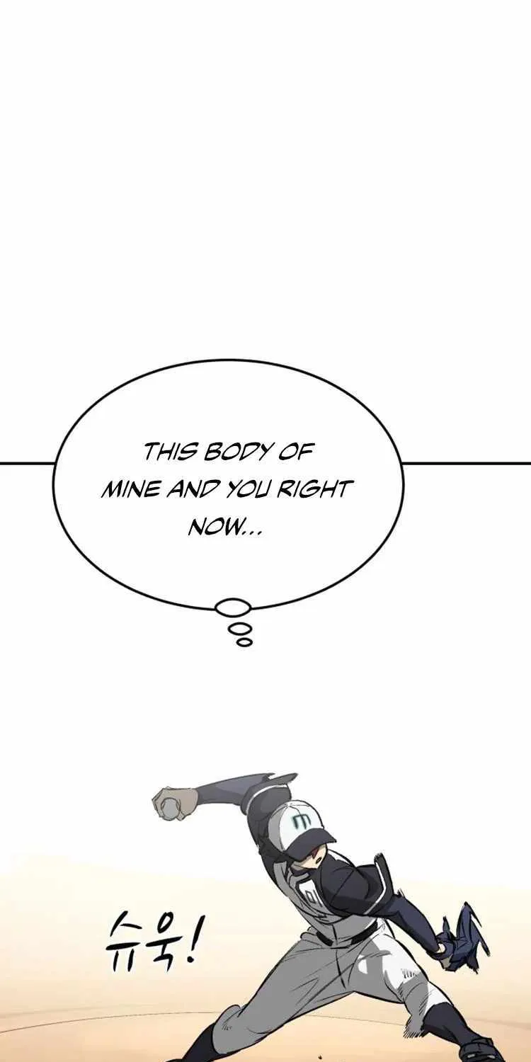 Chapter 82 — page 118