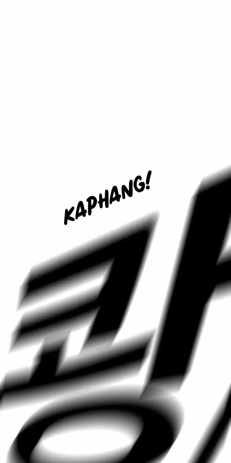 Chapter 82 — page 123