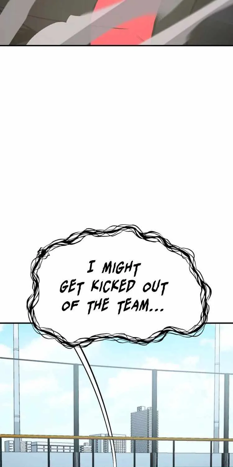 Chapter 82 — page 127