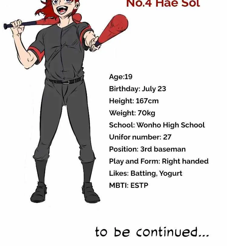 Chapter 82 — page 131