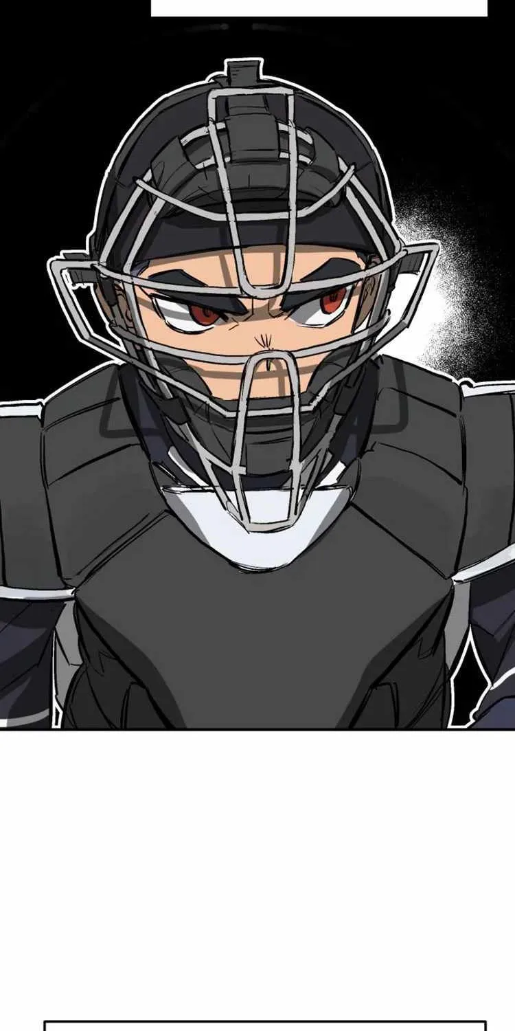 Chapter 82 — page 14