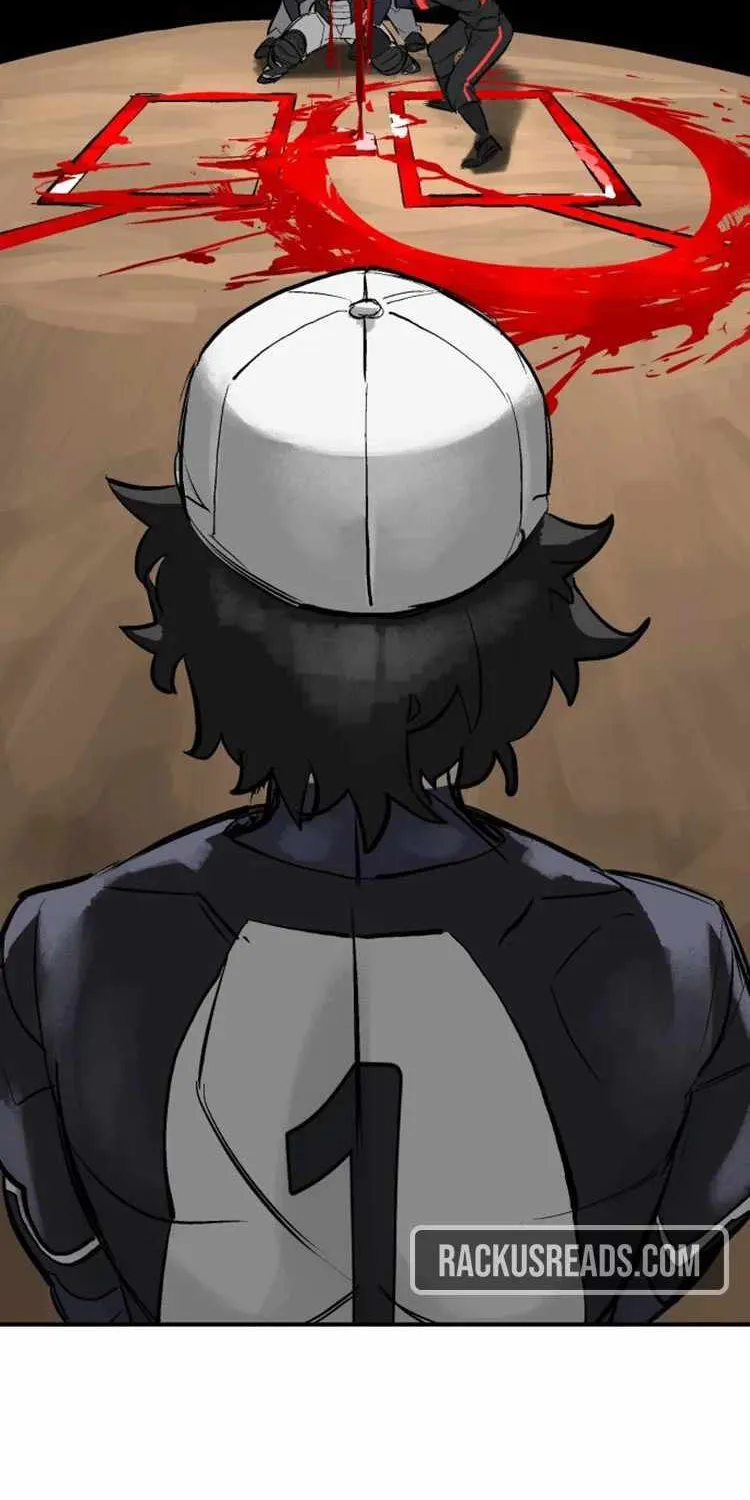 Chapter 82 — page 16