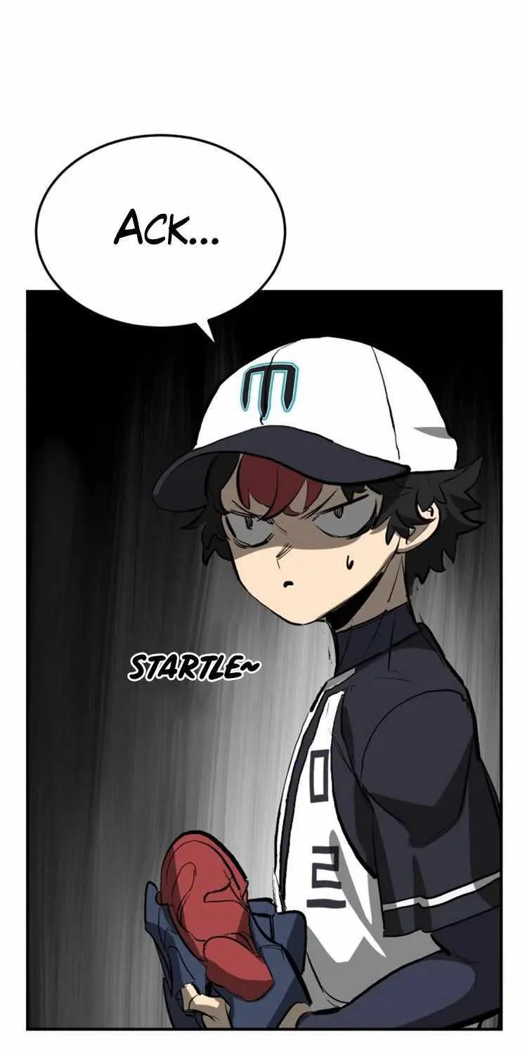 Chapter 82 — page 17