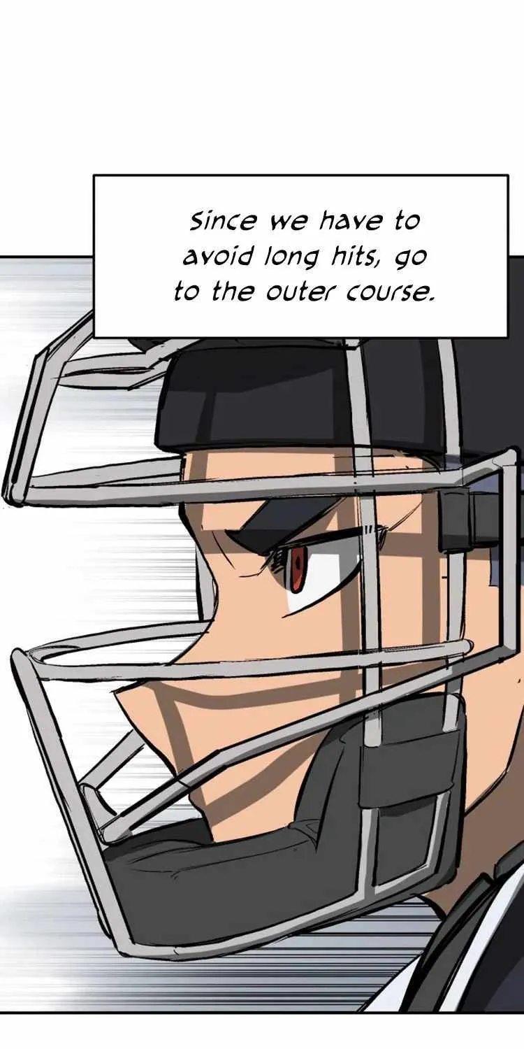 Chapter 82 — page 19