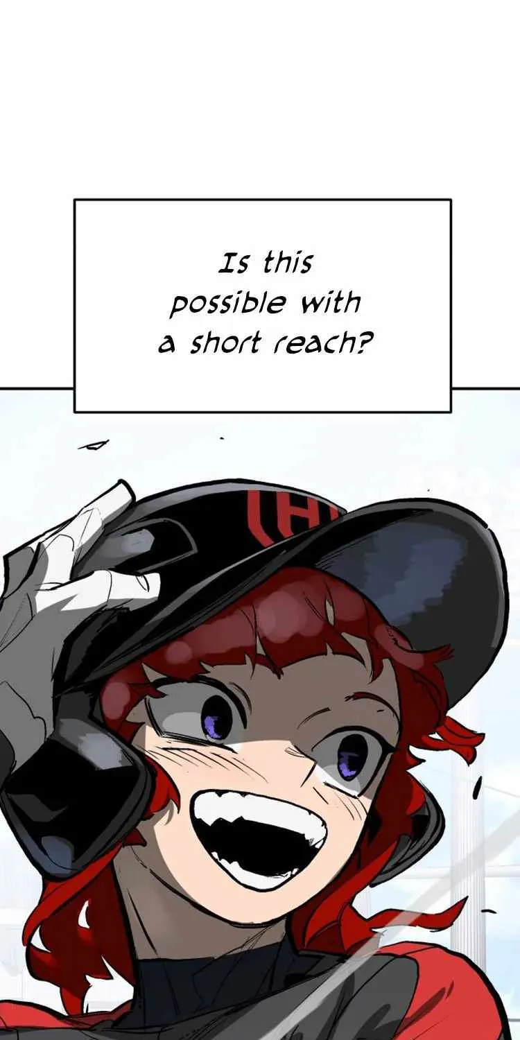Chapter 82 — page 27