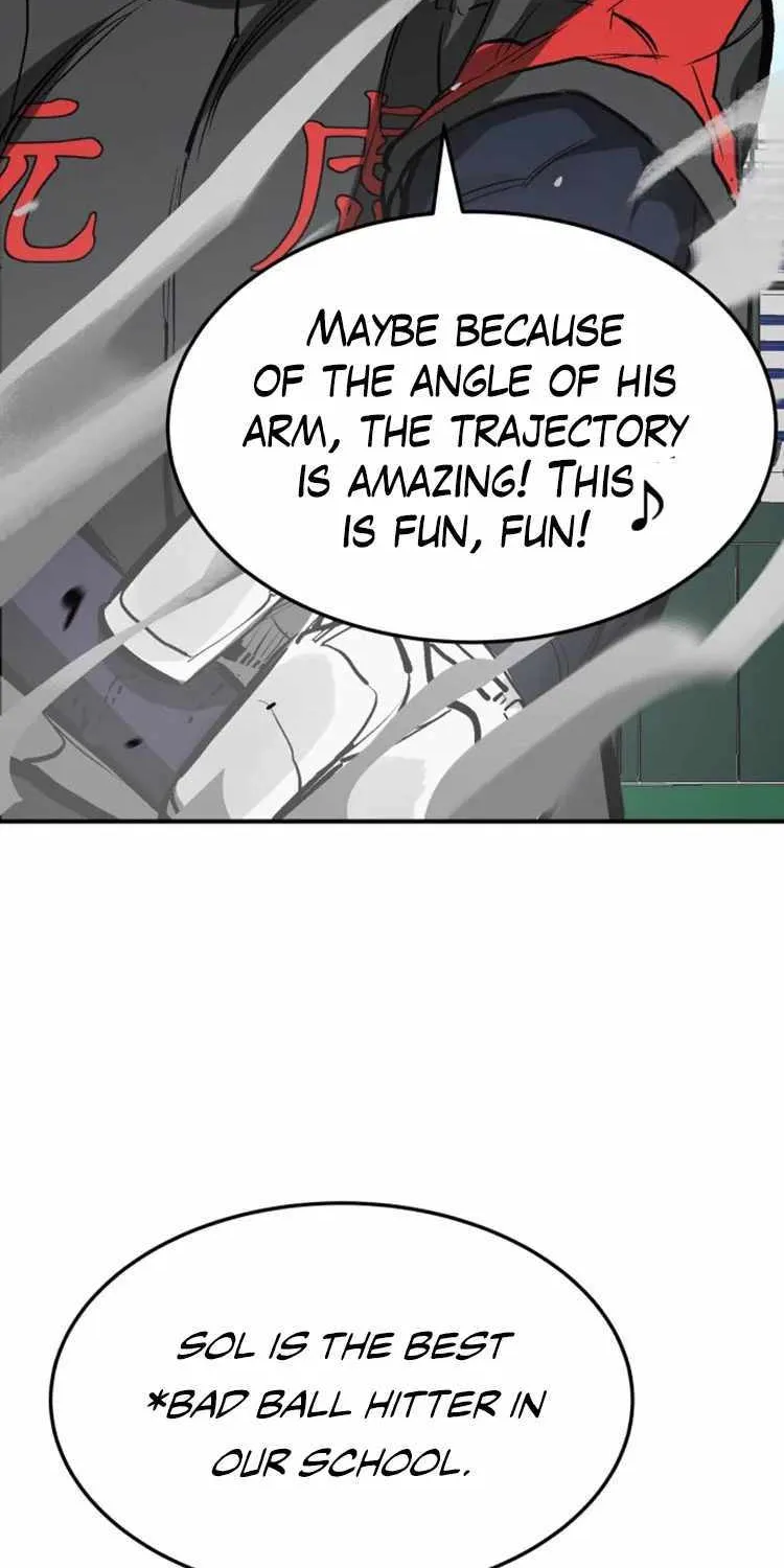 Chapter 82 — page 28