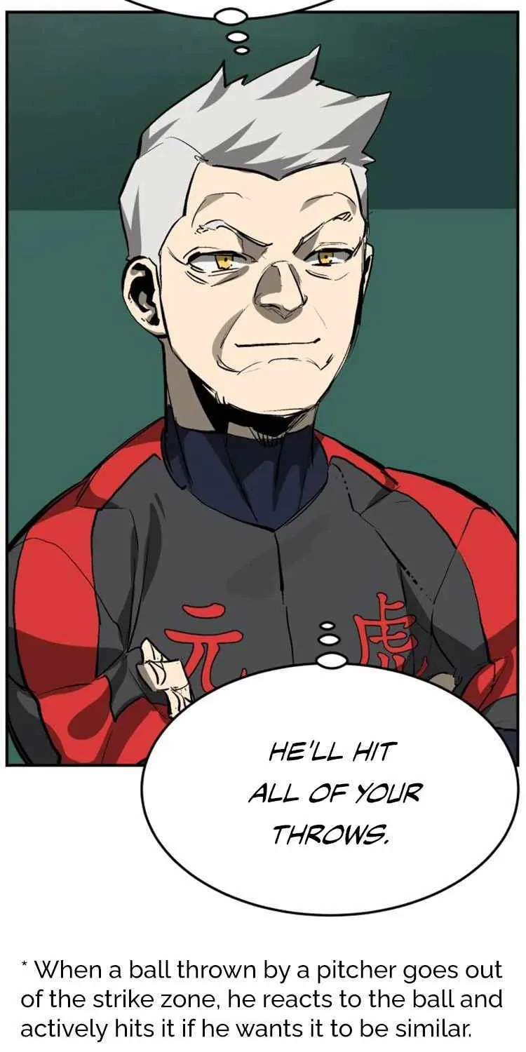Chapter 82 — page 29