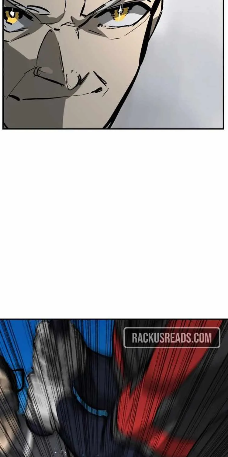 Chapter 82 — page 31