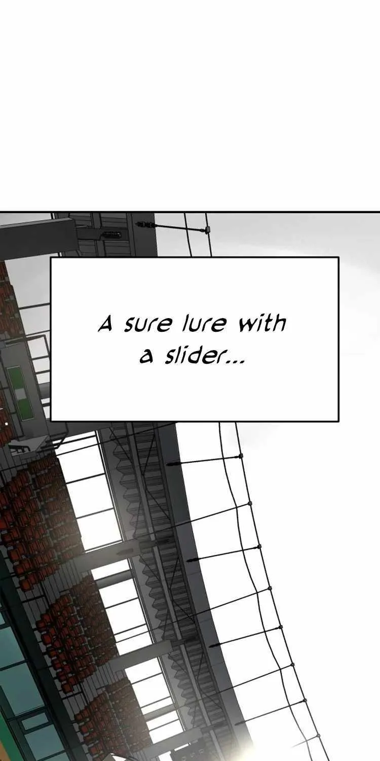 Chapter 82 — page 35