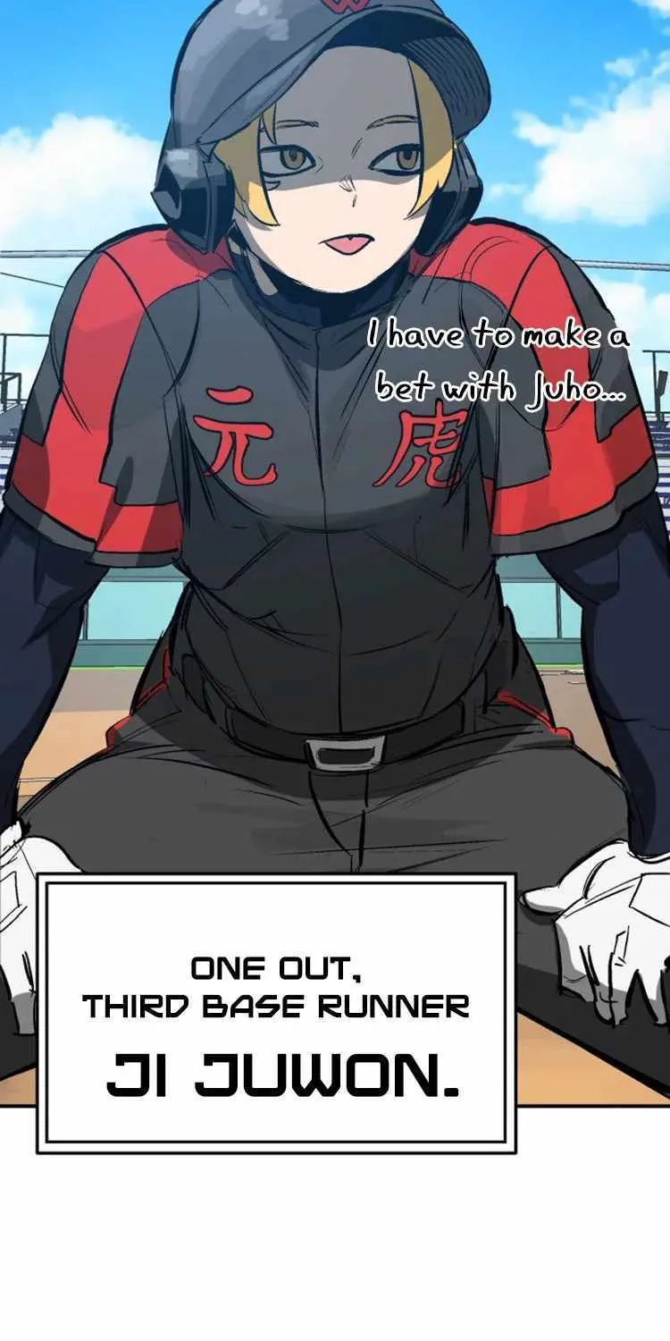 Chapter 82 — page 4