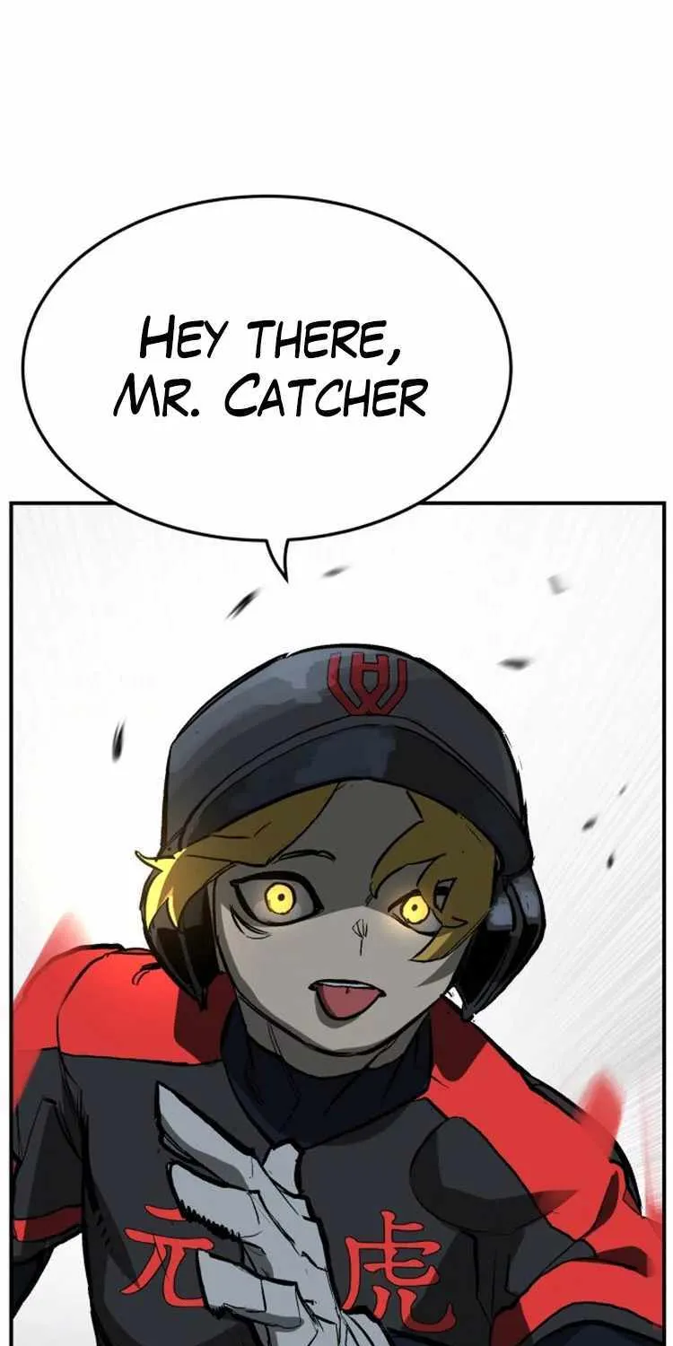 Chapter 82 — page 43
