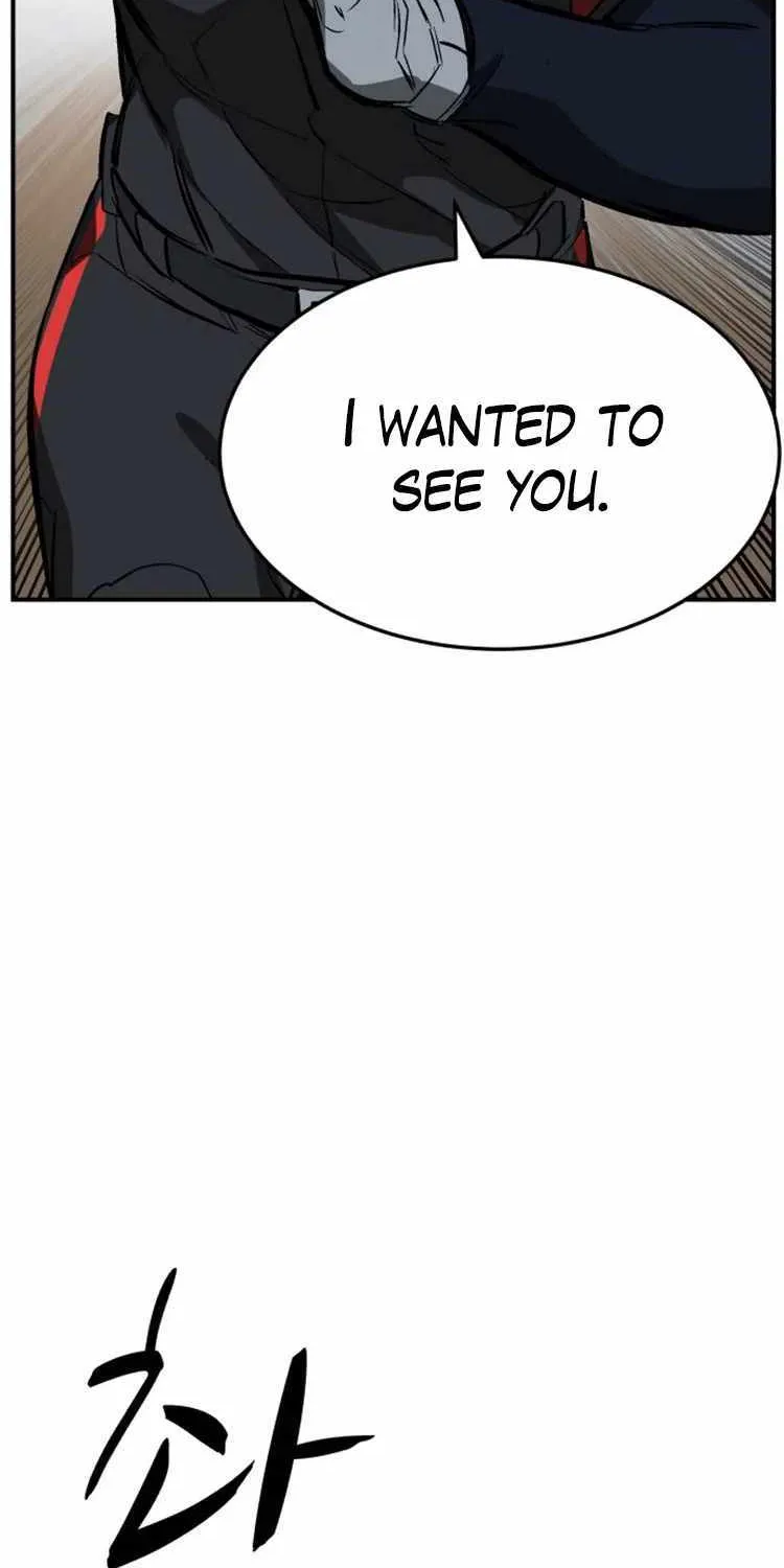 Chapter 82 — page 44