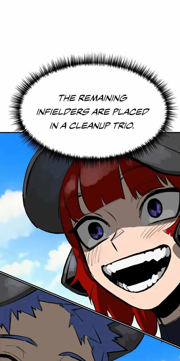 Chapter 82 — page 5