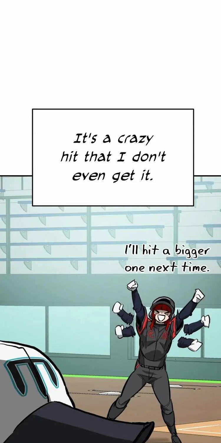 Chapter 82 — page 51