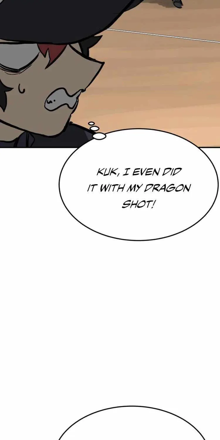 Chapter 82 — page 52