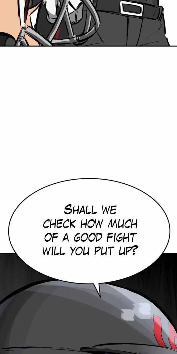 Chapter 82 — page 54