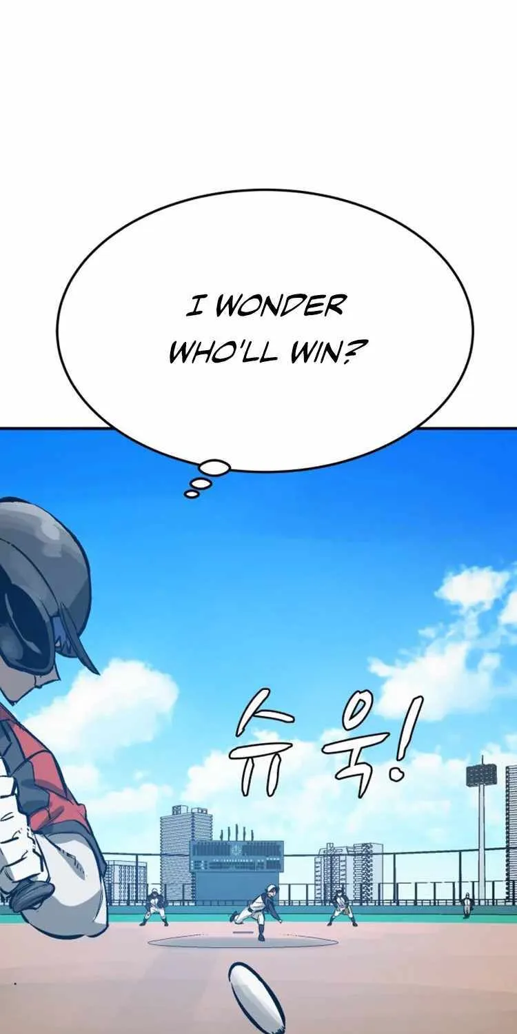 Chapter 82 — page 60