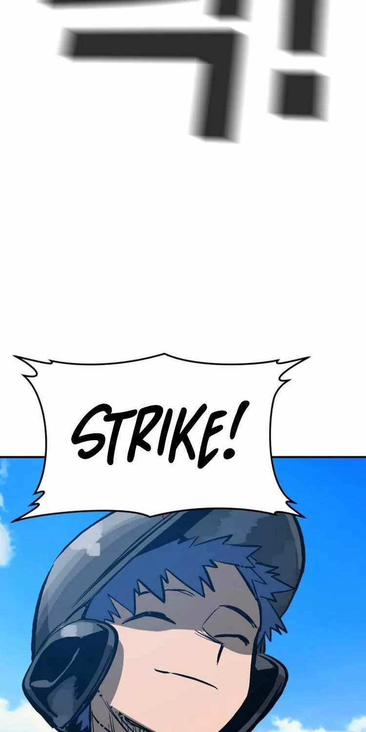 Chapter 82 — page 63