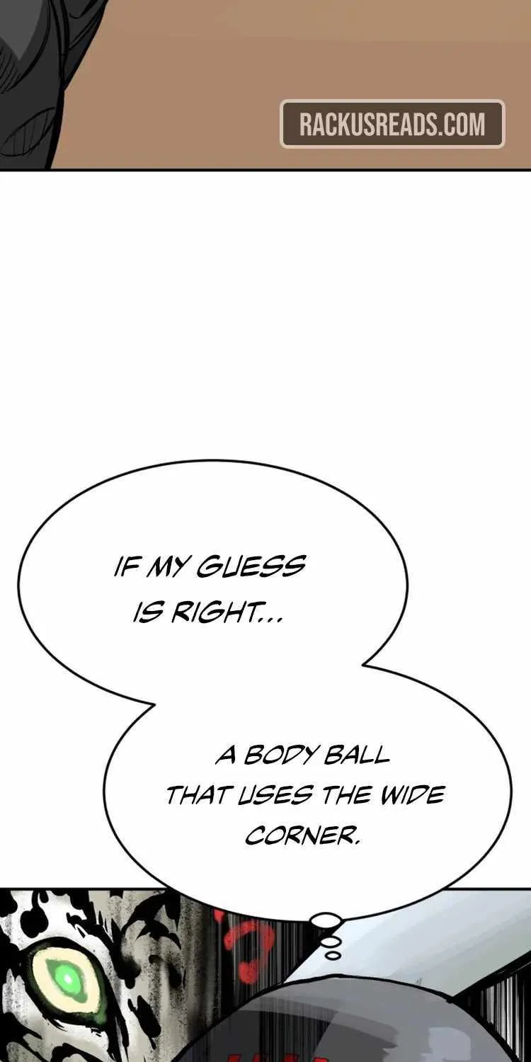 Chapter 82 — page 66