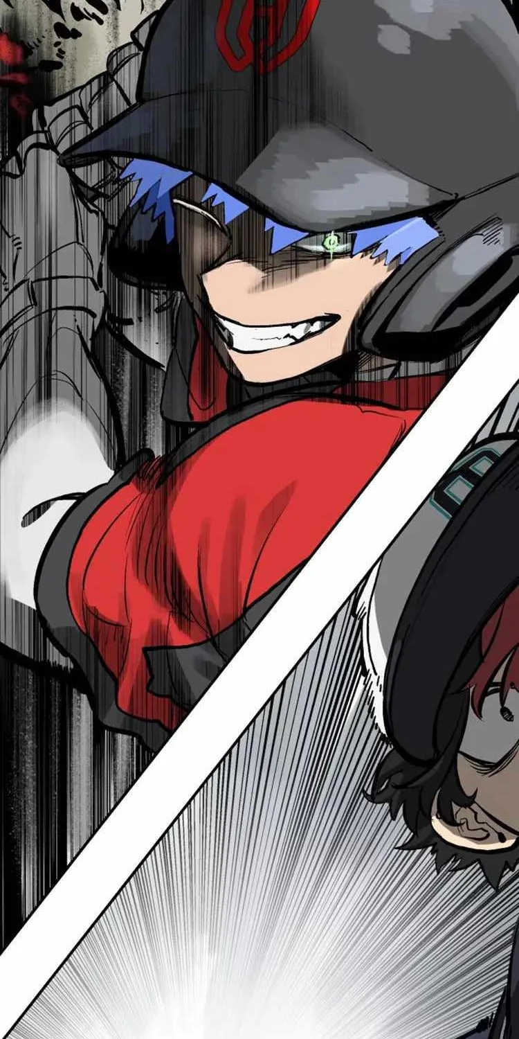 Chapter 82 — page 67