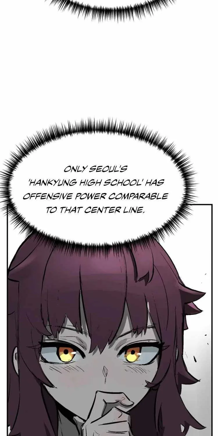 Chapter 82 — page 7