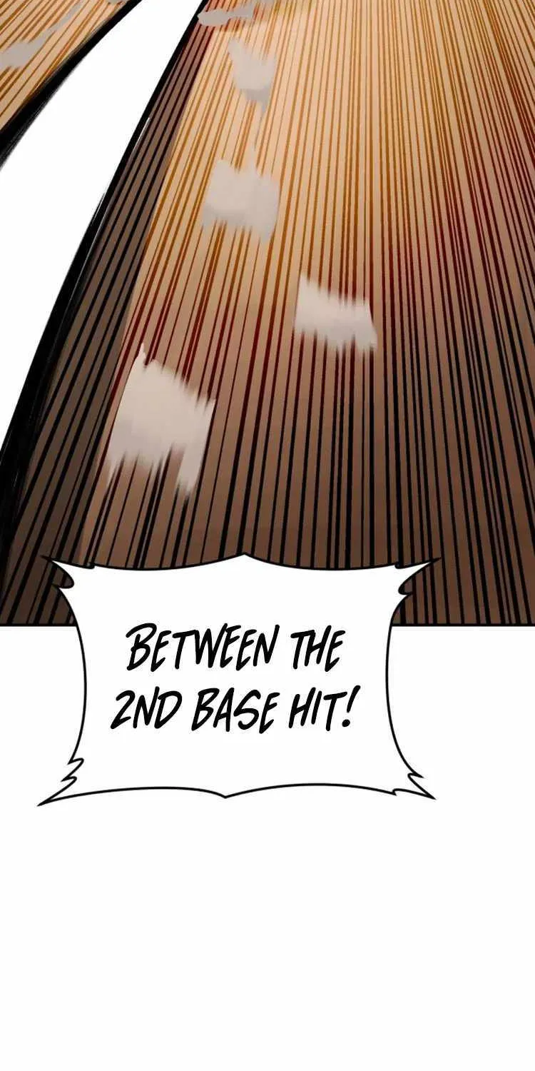 Chapter 82 — page 72