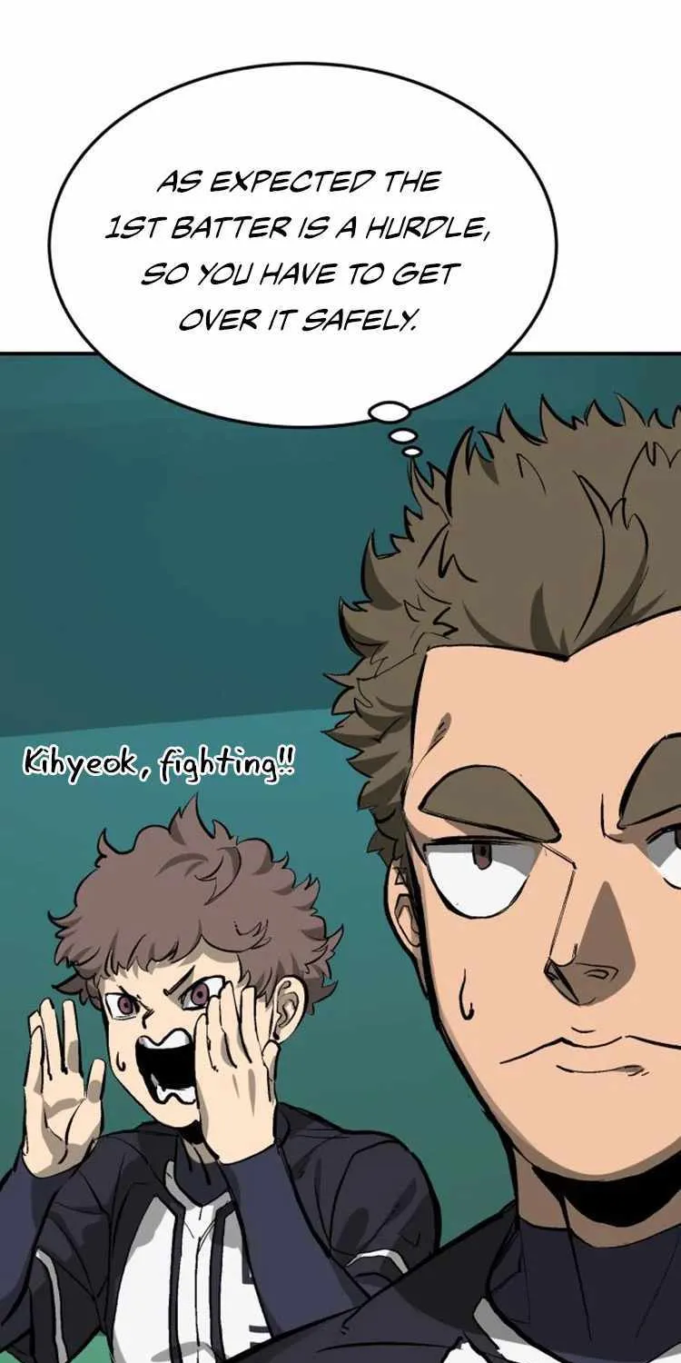 Chapter 82 — page 73